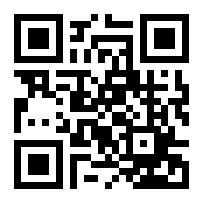 最高院发布司法助力中小微企业发展20条