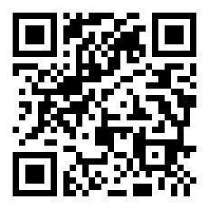 最高法发布《关于依法审理涉人工智能纠纷案件的意见》