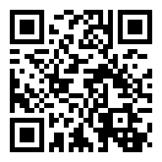 最高人民法院发布《关于审理涉及刑事犯罪的民事纠纷案件若干问题的规定》
