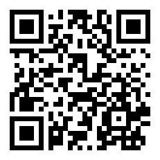 国家税务总局发布《全国税务行政处罚裁量基准（2026年版）》